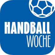 (c) Handballwoche.de