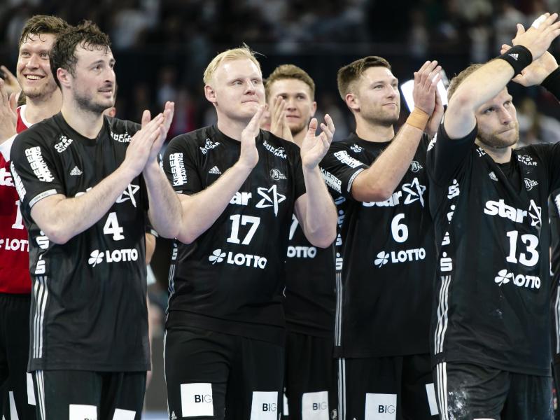 Kiel Macht Auf Kiel Macht Auf